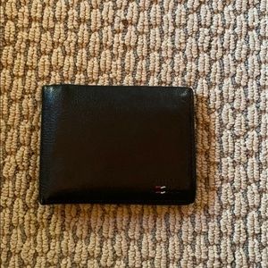 Tommy Hilfiger Wallet